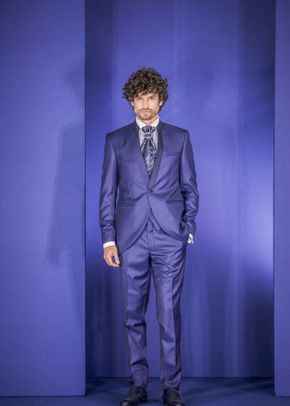 Collezione Lebole 2022 - 25