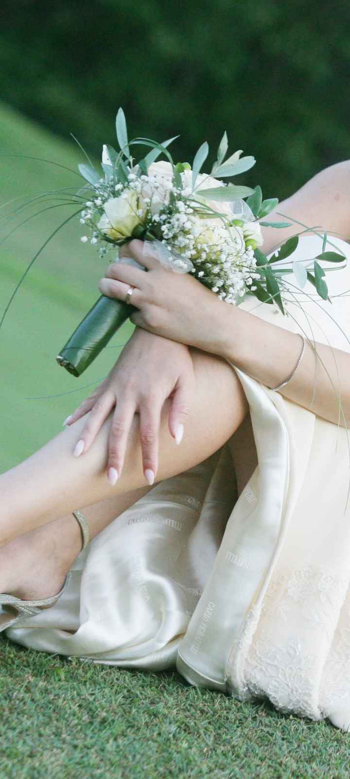 Quanto tempo prima il babyboomer? - 1