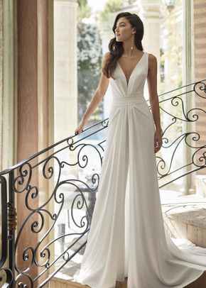 Collezione Adriana Alier 2024 - 3