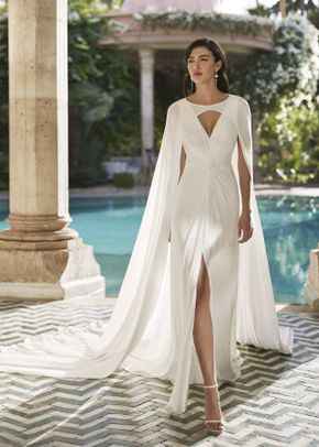 Collezione Adriana Alier 2024 - 4