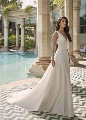 Collezione Adriana Alier 2024 - 6