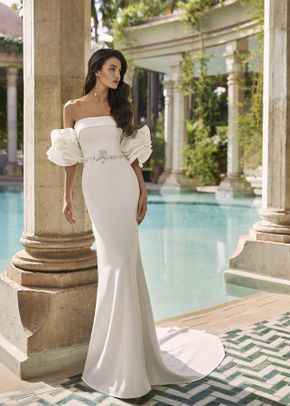 Collezione Adriana Alier 2024 - 7