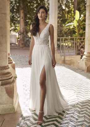 Collezione Adriana Alier 2024 - 9