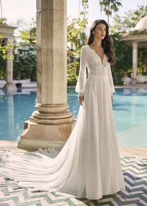 Collezione Adriana Alier 2024 - 10