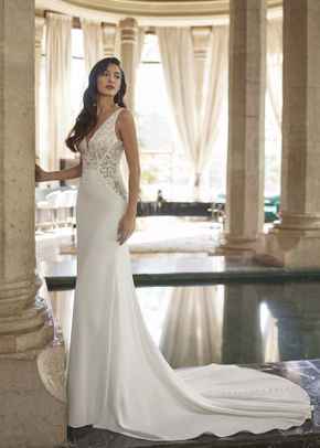 Collezione Adriana Alier 2024 - 11