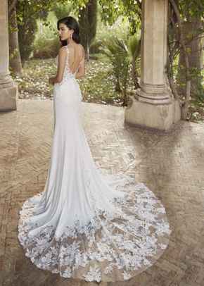 Collezione Adriana Alier 2024 - 12