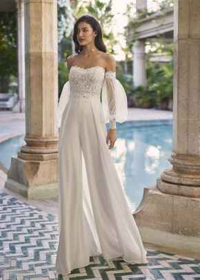 Collezione Adriana Alier 2024 - 13