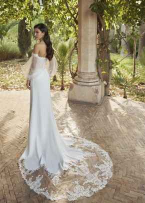 Collezione Adriana Alier 2024 - 15