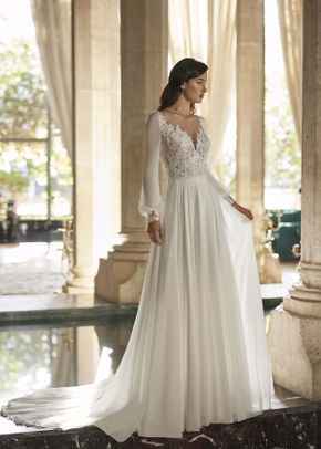 Collezione Adriana Alier 2024 - 16