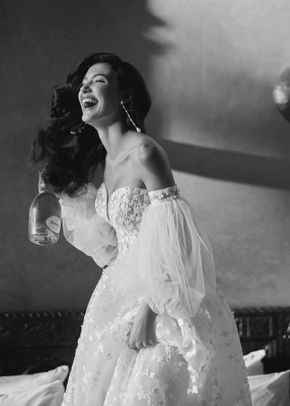 Collezione Adriana Alier 2024 - 17