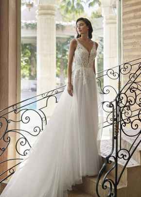 Collezione Adriana Alier 2024 - 19