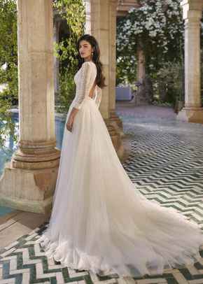 Collezione Adriana Alier 2024 - 20