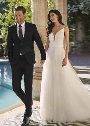 Collezione Adriana Alier 2024 - 21