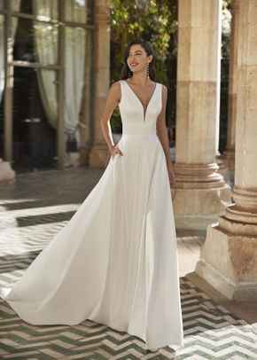 Collezione Adriana Alier 2024 - 23