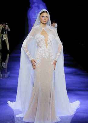 Collezione Agnieszka Swiatly  2024 - 2