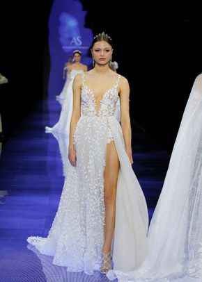 Collezione Agnieszka Swiatly  2024 - 3