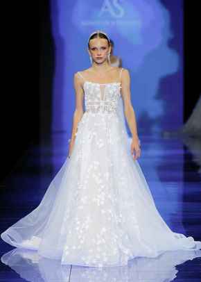 Collezione Agnieszka Swiatly  2024 - 8