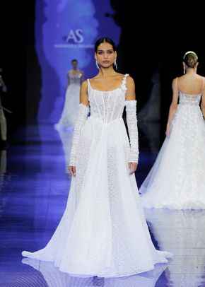 Collezione Agnieszka Swiatly  2024 - 9