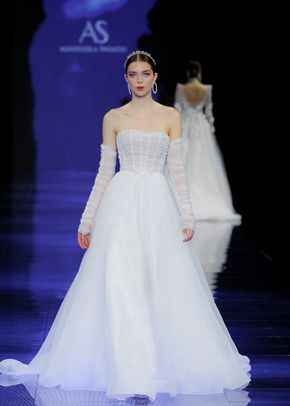 Collezione Agnieszka Swiatly  2024 - 18