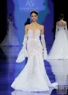 Collezione Agnieszka Swiatly  2024 - 20