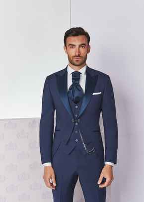 Collezione Andrea Versali uomo 2024 - 2