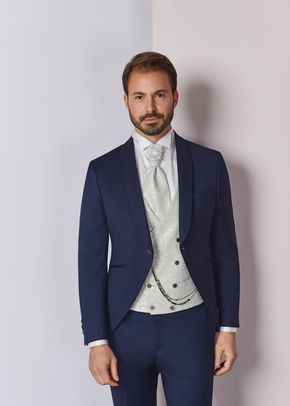 Collezione Andrea Versali uomo 2024 - 3