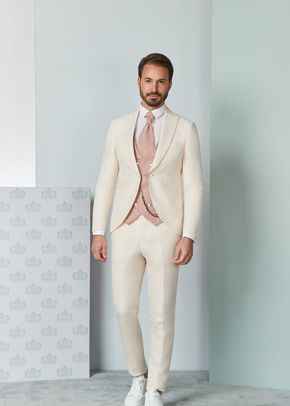 Collezione Andrea Versali uomo 2024 - 4