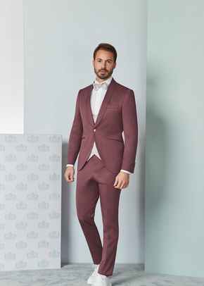 Collezione Andrea Versali uomo 2024 - 6