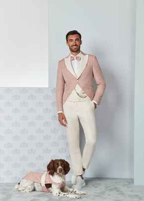 Collezione Andrea Versali uomo 2024 - 8