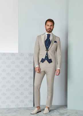 Collezione Andrea Versali uomo 2024 - 9