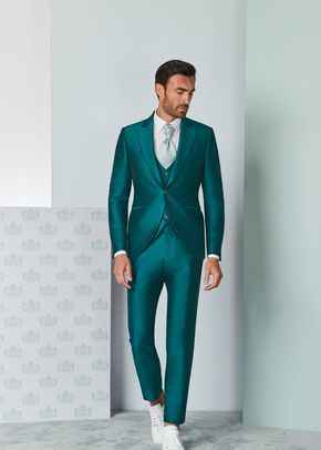 Collezione Andrea Versali uomo 2024 - 10