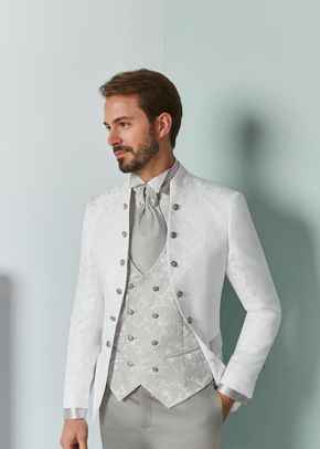 Collezione Andrea Versali uomo 2024 - 11