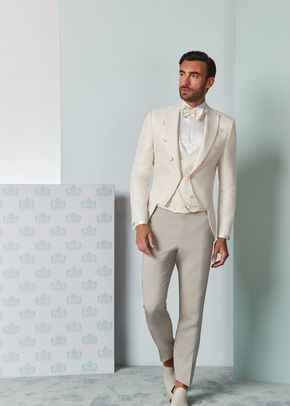 Collezione Andrea Versali uomo 2024 - 13