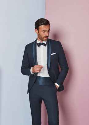 Collezione Andrea Versali uomo 2024 - 14