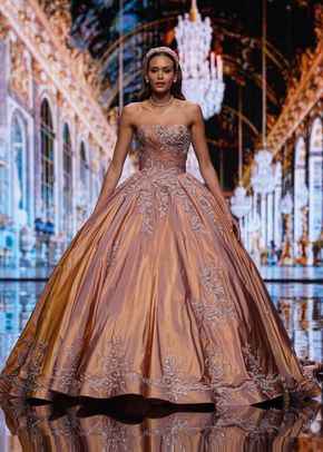 Collezione Amelia Casablanca 2024 - 6