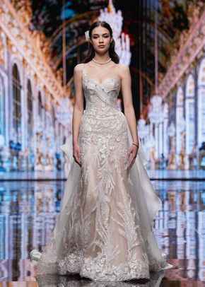 Collezione Amelia Casablanca 2024 - 7