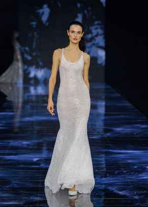 Collezione Provonias 2024 - 1