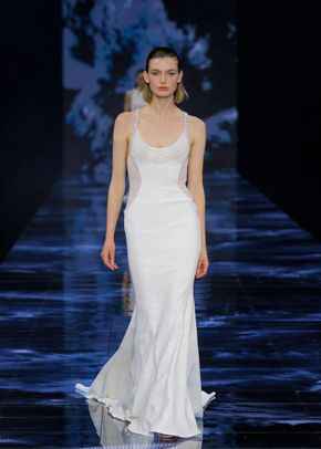 Collezione Provonias 2024 - 2