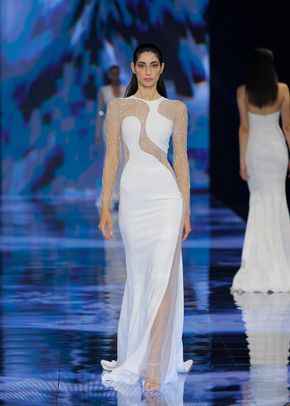 Collezione Provonias 2024 - 5