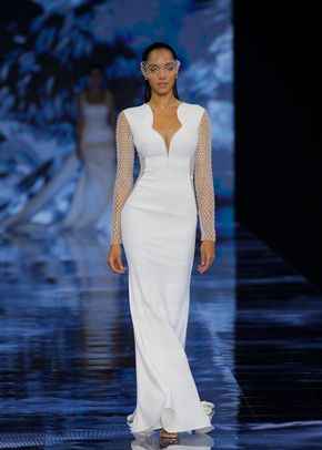 Collezione Provonias 2024 - 6