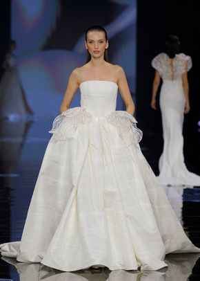 Collezione Provonias 2024 - 9