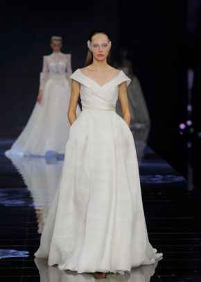 Collezione Provonias 2024 - 10