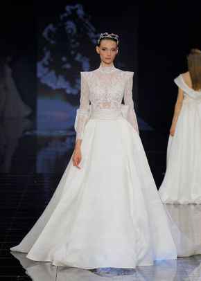 Collezione Provonias 2024 - 11