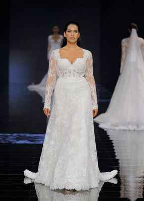 Collezione Provonias 2024 - 12