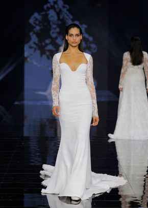 Collezione Provonias 2024 - 13