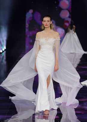 Collezione Provonias 2024 - 18