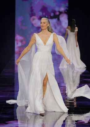 Collezione Provonias 2024 - 20