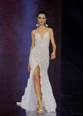 Collezione Provonias 2024 - 21