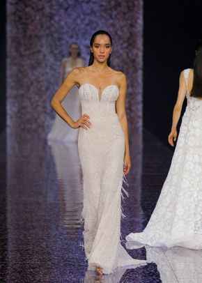 Collezione Provonias 2024 - 22