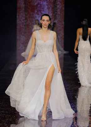 Collezione Provonias 2024 - 23